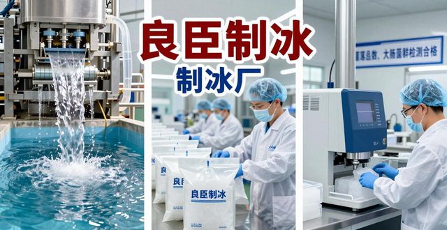 食用冰批发价格_食用冰卫生安全_承德食用冰批发厂家