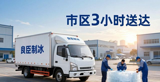 工业大冰块供应商选择标准_工业大冰块用途_承德工业大冰块销售
