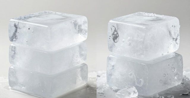 承德工业大冰块供应_良臣制冰厂高质量大冰块供应_承德工业大冰块用途