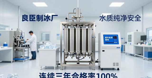 承德冰块同城配送 良臣制冰厂直送更快捷