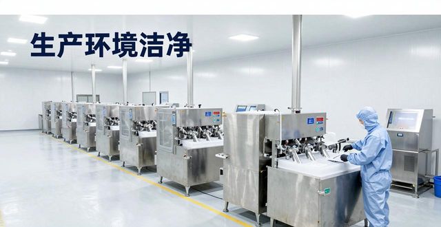 找承德食用冰块公司电话 认准良臣制冰厂