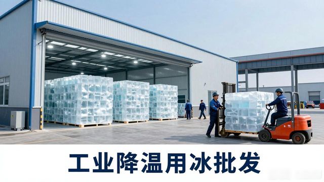 承德大冰块销售厂家_如何选择可靠的承德大冰块供应商_承德大冰块销售厂家