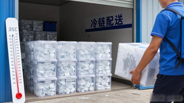 食用冰块卫生安全_承德食用冰块购买_食用冰块挑选标准